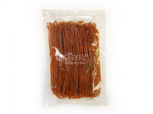 Орехи: Кета (паутинка)