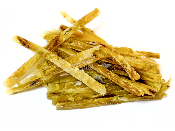 Путассу соломка в Ивантеевке