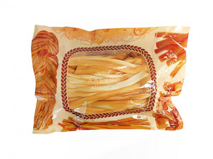 Другие закуски: Сыр чечил копченый весовой 