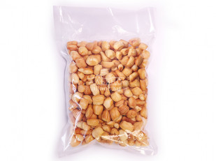 Чипсы из лаваша: Сыр 