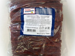 Гренки пшеничные 