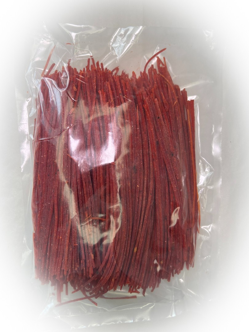 Семга паутинка (Chipka) 1кг в Ивантеевке