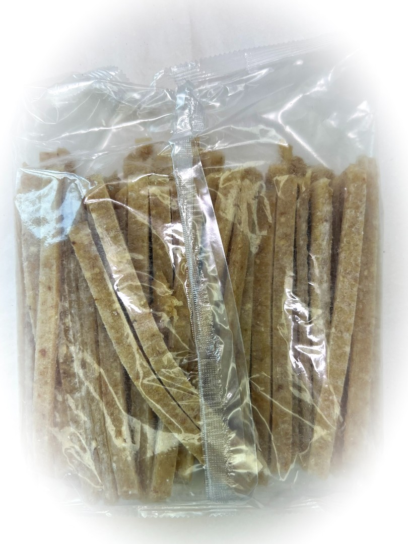 Минтай соломка (Chipka) в Ивантеевке