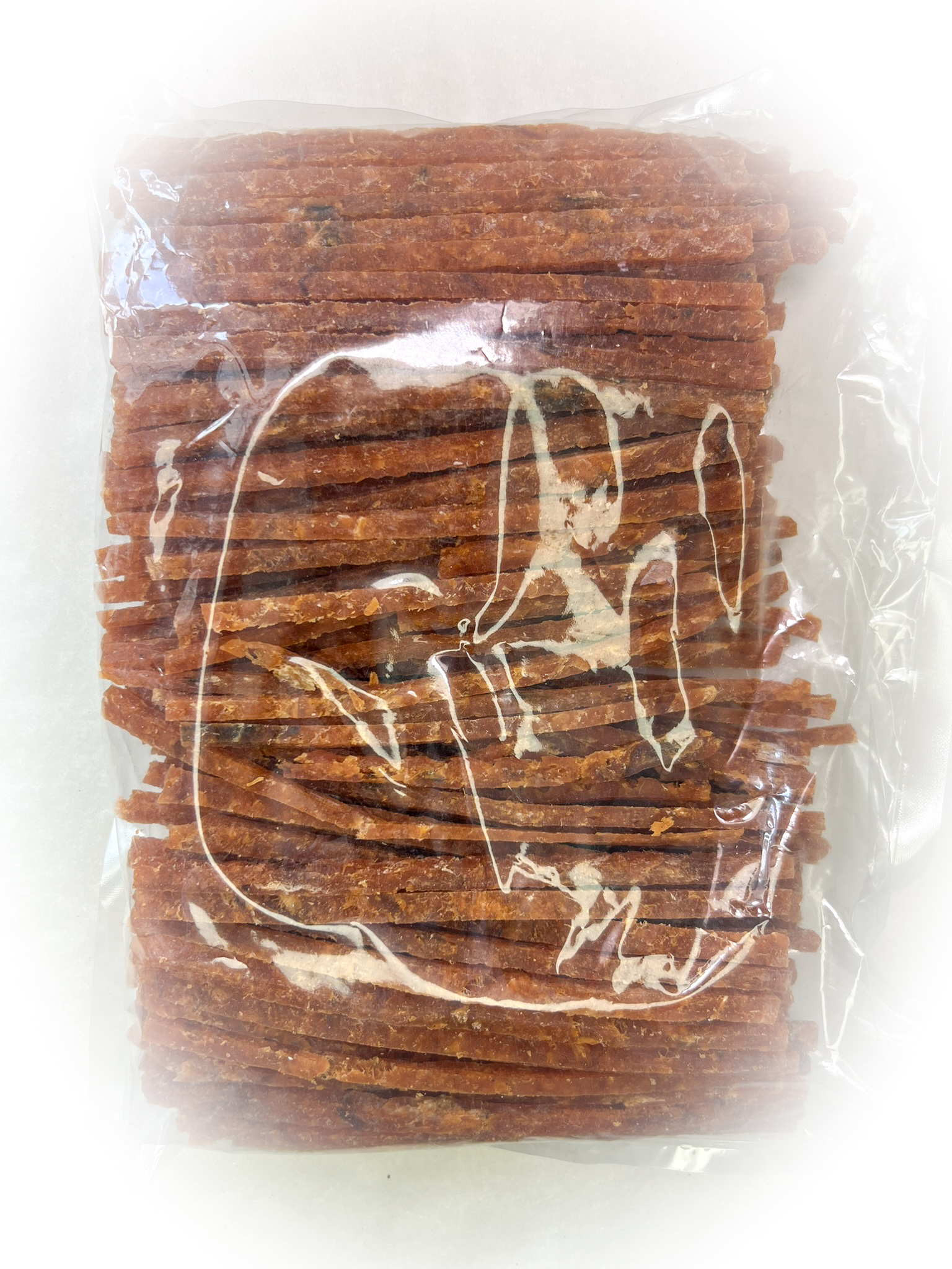 Таранка с перцем (соломка) (Chipka ПРЕМИУМ) в Ивантеевке