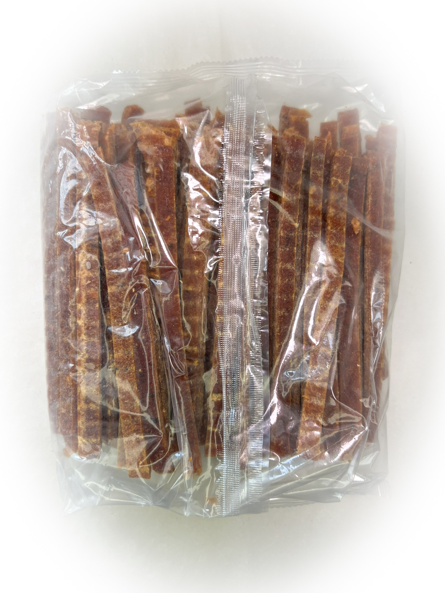 Таранка с перцем (соломка) (Chipka) в Ивантеевке