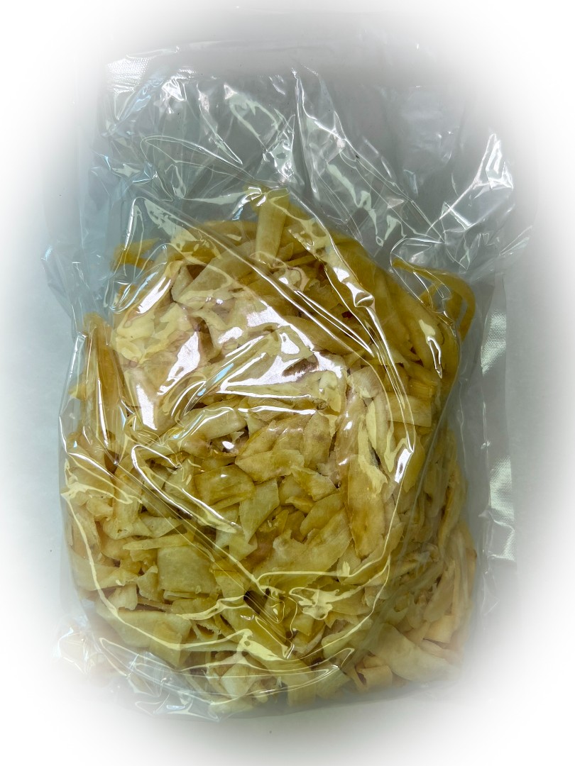Кальмар кольца (Chipka) в Ивантеевке
