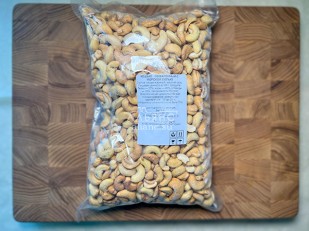 Мясо (Либерти) 