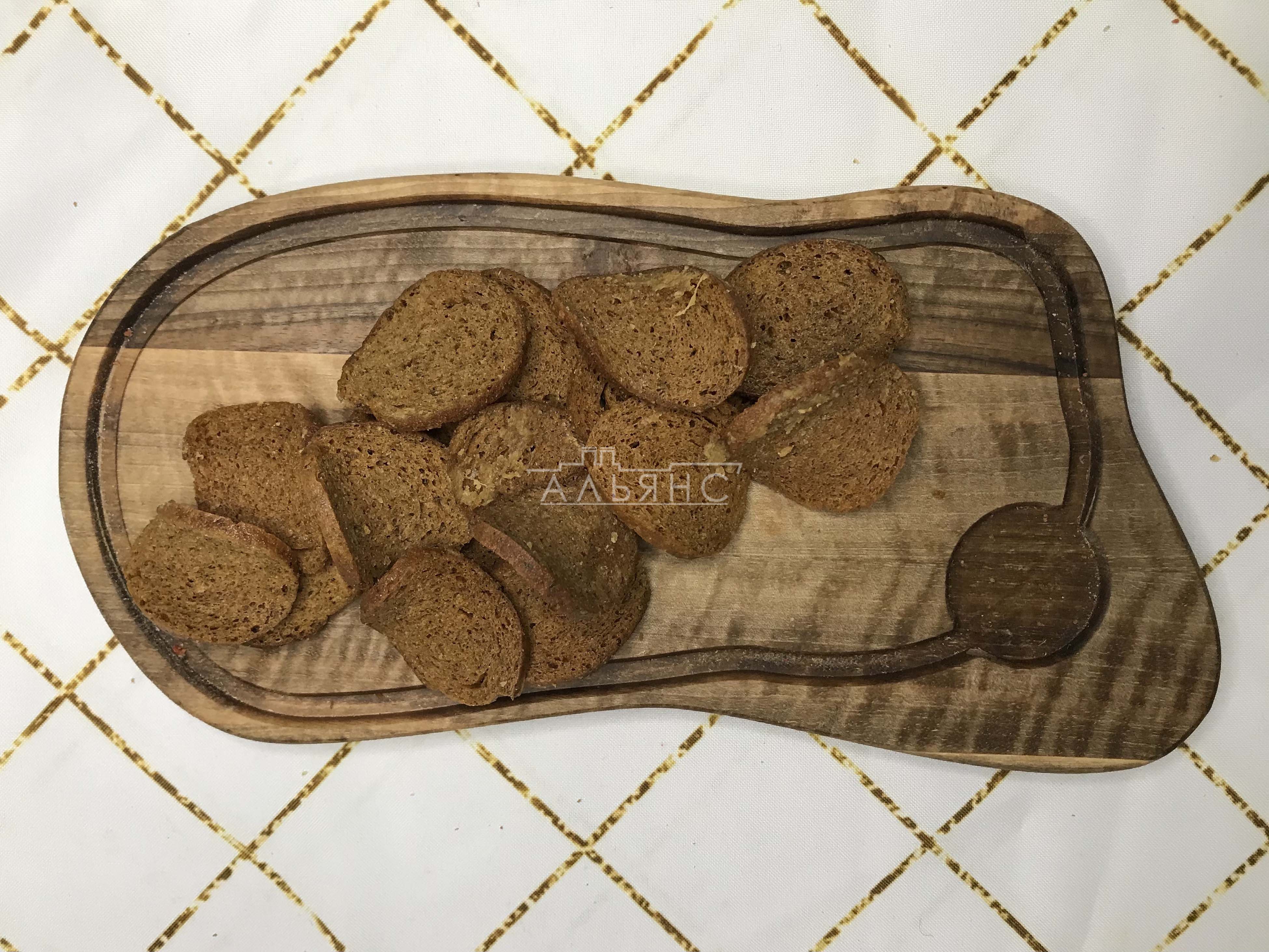 Снапсы с солью в Ивантеевке