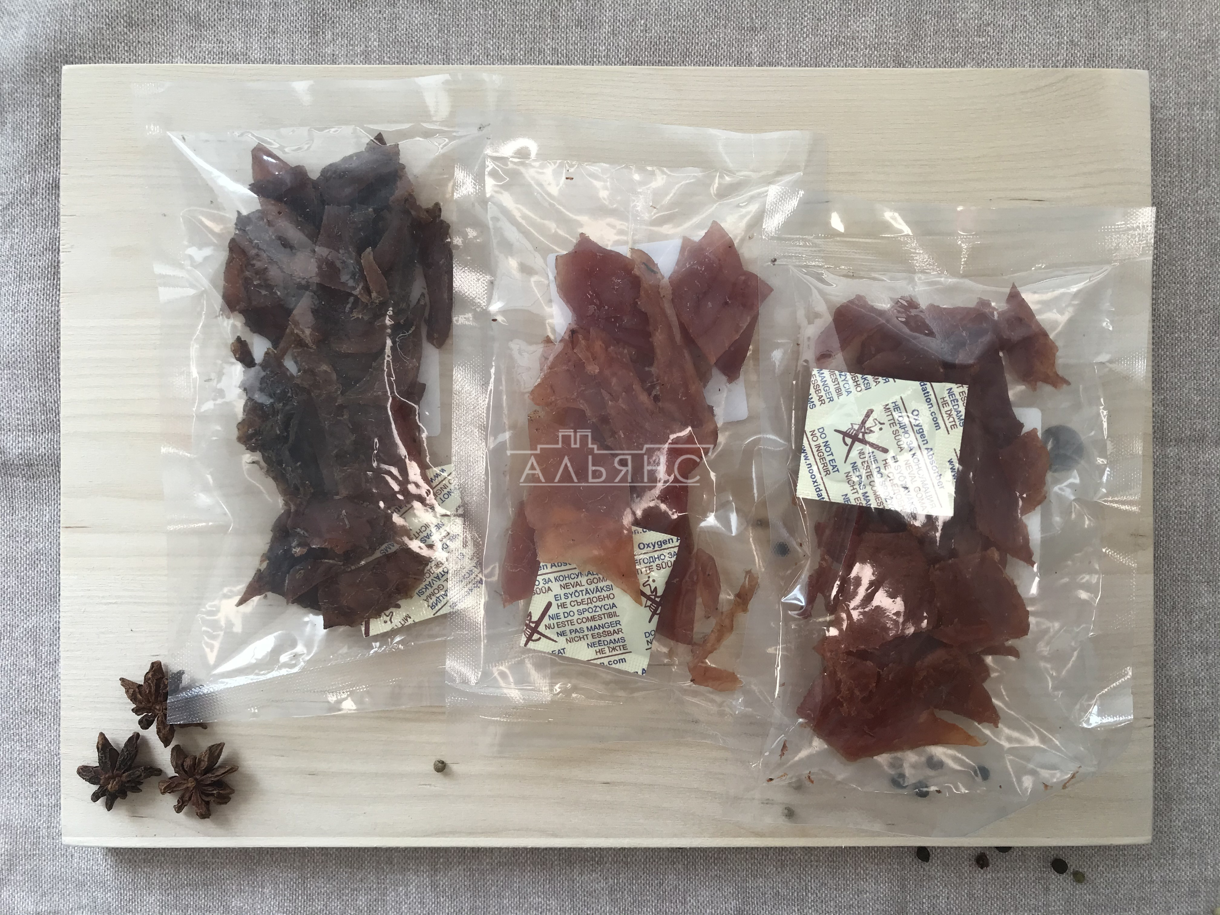 Рыцарское мясо индейка в Ивантеевке