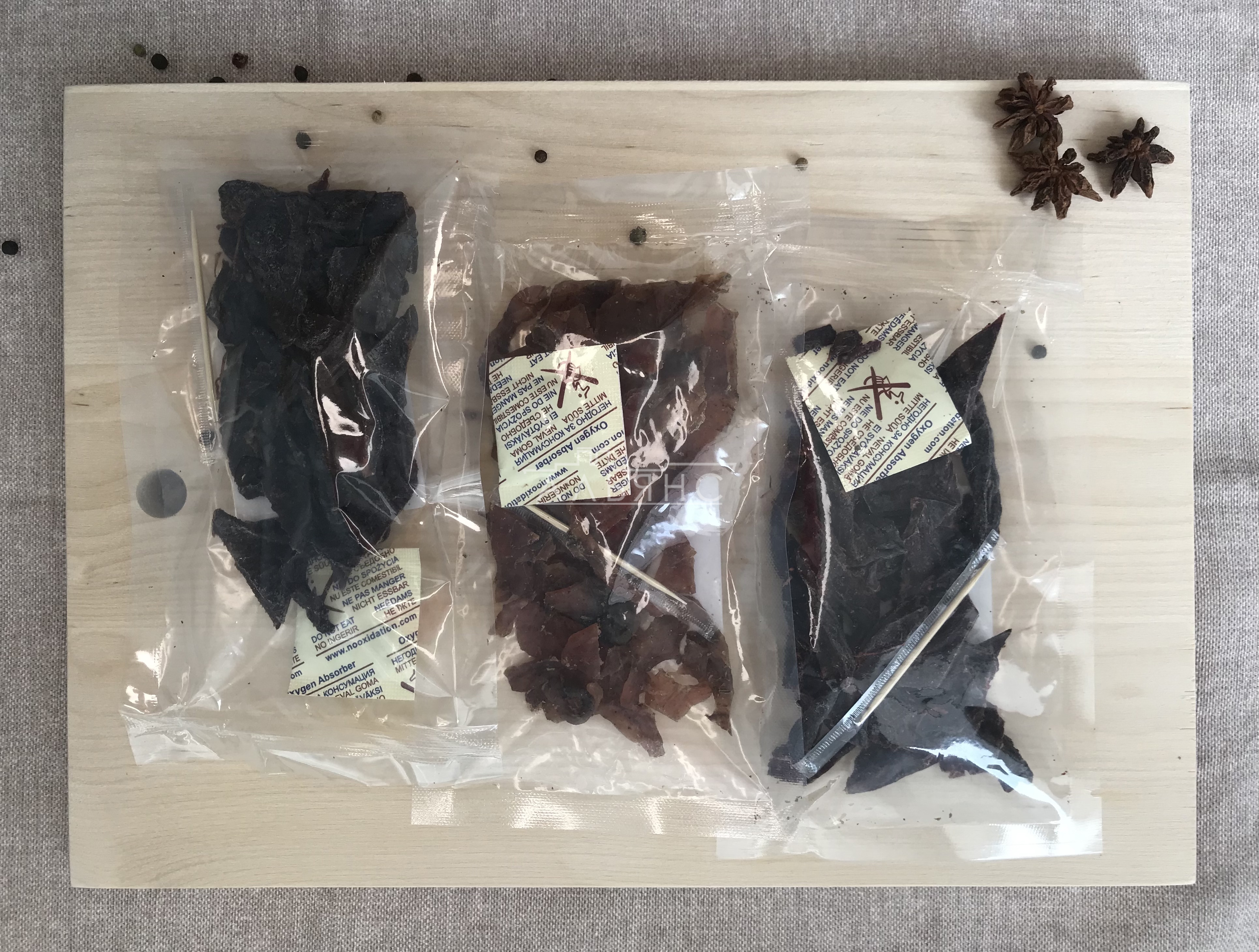 Рыцарское мясо конина в Ивантеевке