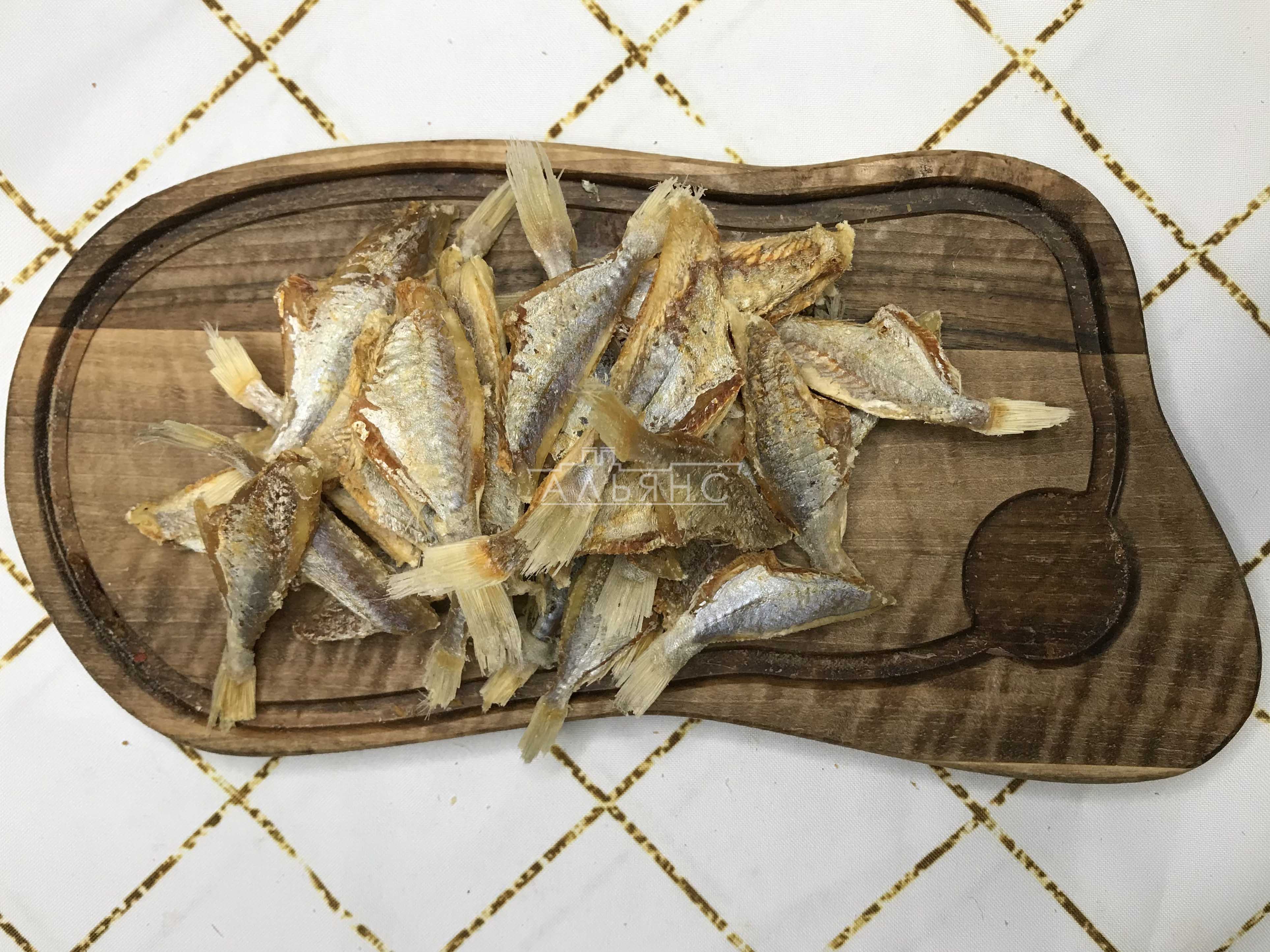 Лакедра в Ивантеевке